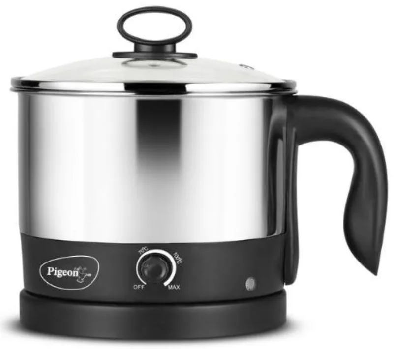 Pigeon Multipurpose Kettle