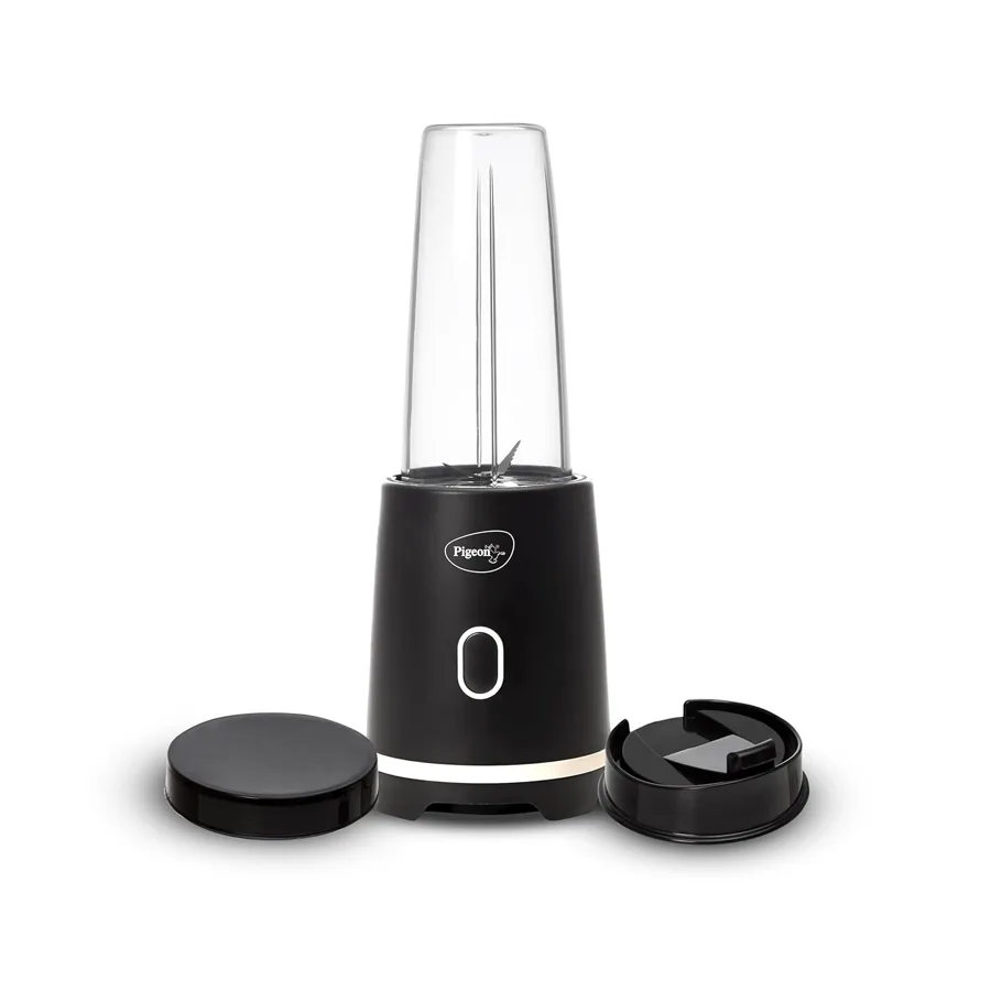 Pigeon Personal Smoothie Maker